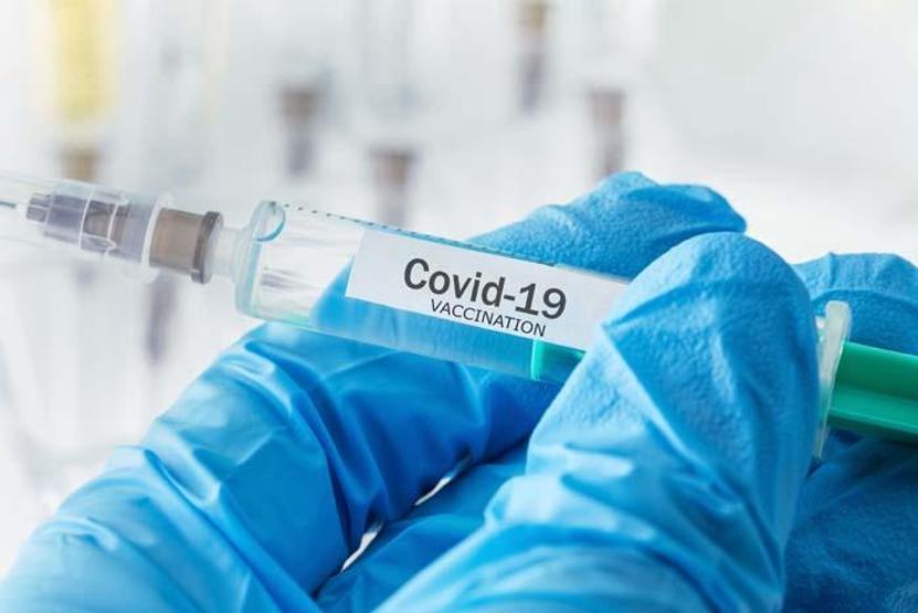Covid-19 aşısı kalp krizini tetikler mi Prof. Dr. Kaan Kıraliden net yanıt