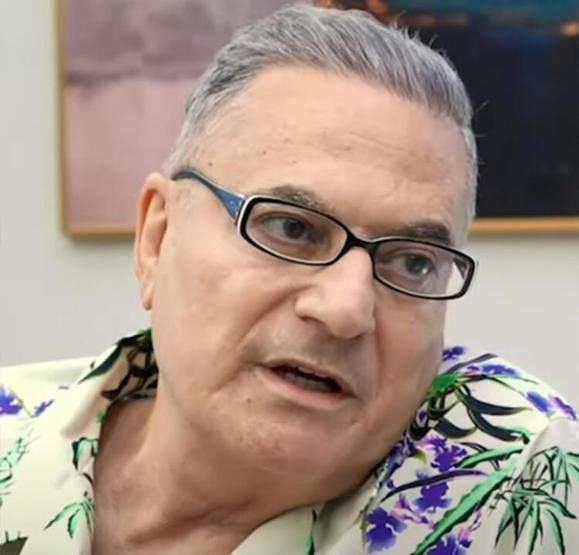 Mehmet Ali Erbilden çok konuşulacak bir itiraf: Emel Sayın ile üç ay aşk yaşadık