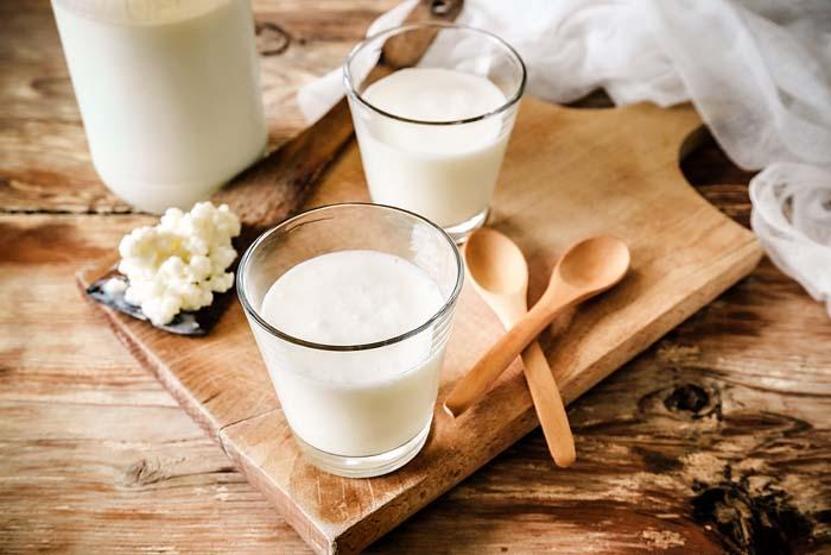İşte sağlıklı bağırsakların sırrı