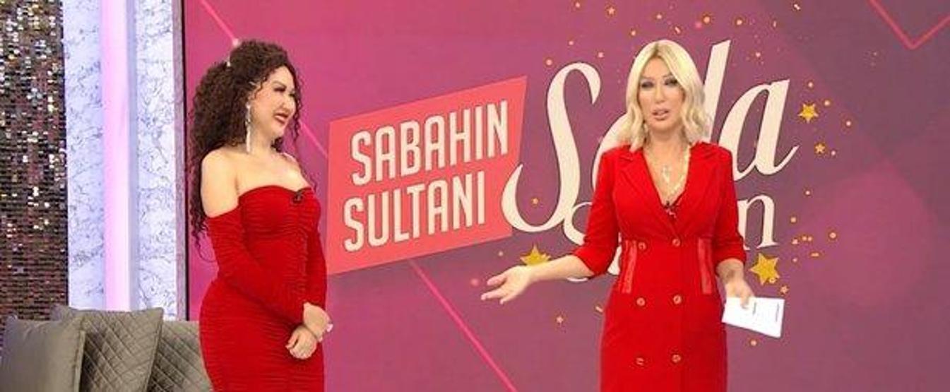 Seda Sayana konuk olmuştu: Banu Küçükpolat kimdir Banu Küçükpolat kaç yaşında, ne doktoru Banu Küçükpolat instagram, tiktok hesabı
