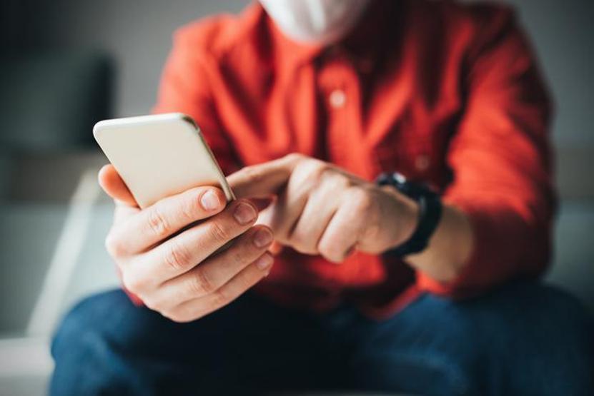 Resmen açıklandı: Cep telefonlarının KDV oranı yüzde 1’e indirildi
