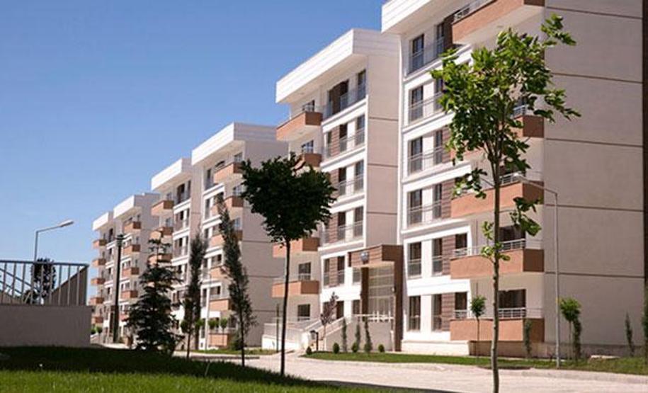 6 ilde satışlar sürüyor: Taksitler 425 TLden başlıyor