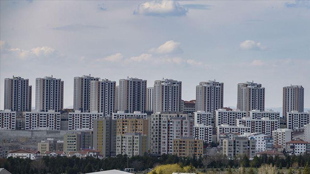 6 ilde satışlar sürüyor: Taksitler 425 TLden başlıyor