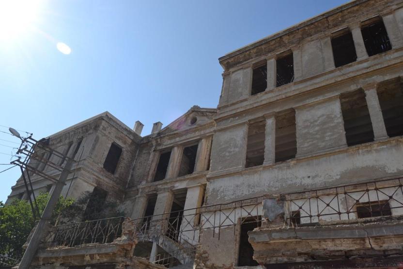 Trilyede zamanda yolculuk