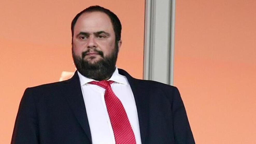 Son dakika... Fenerbahçe maçı sonrası skandal sözler