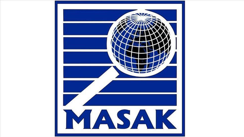 Sahte kargoyla senet vurgunu: Onlarca mağdur adalet arıyor