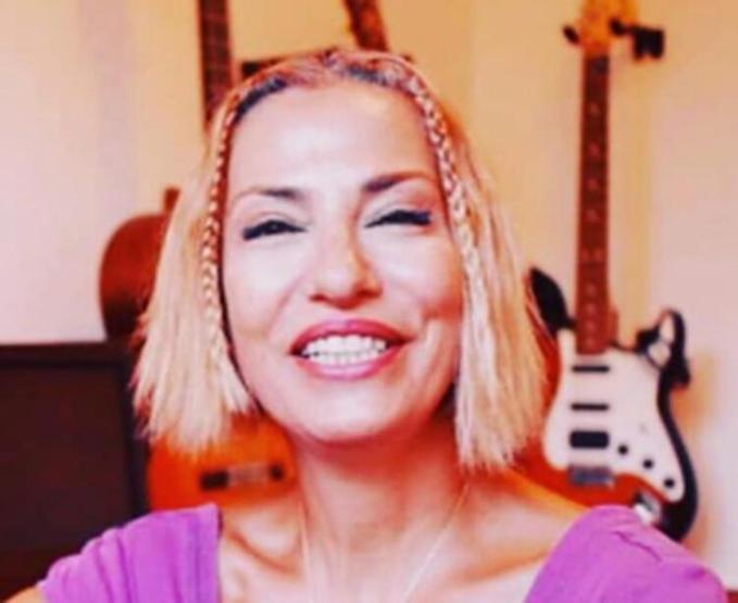 Deniz Arcak dikkat çeken açıklamalar yaptı