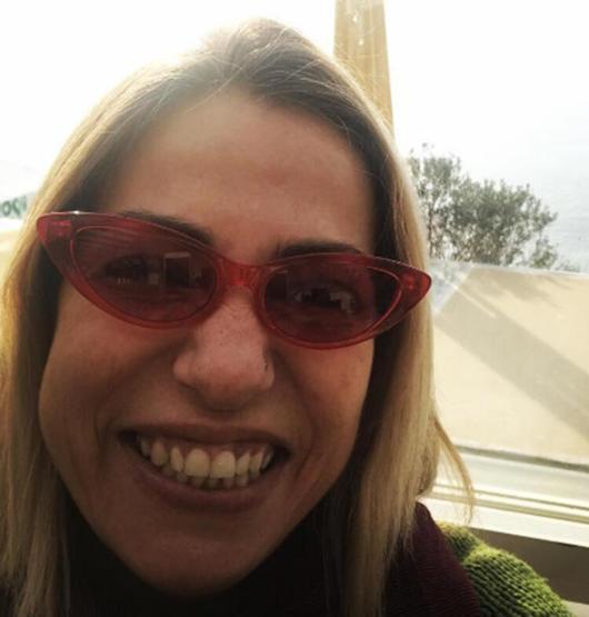 Deniz Arcak dikkat çeken açıklamalar yaptı