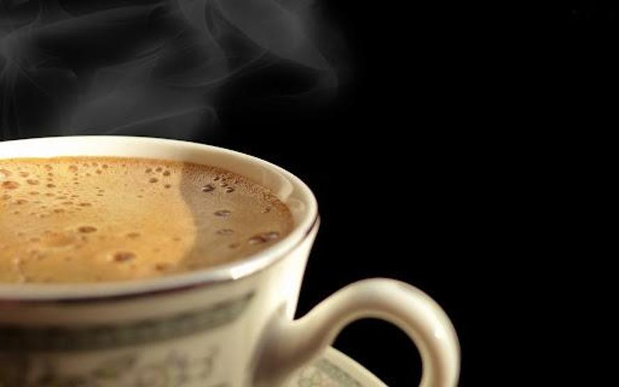 Dünya Kahve Günü mesajları ve sözleri 2021 Dünya Kahve Günü indirimleri..