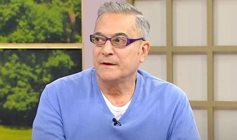 Mehmet Ali Erbilin aşk itirafına Emel Sayın’dan yanıt geldi