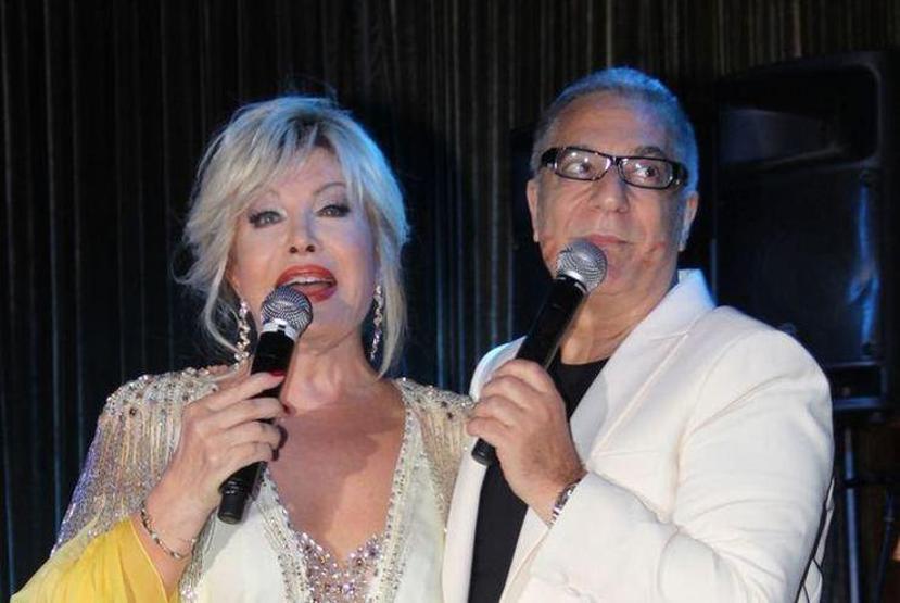 Mehmet Ali Erbilin aşk itirafına Emel Sayın’dan yanıt geldi
