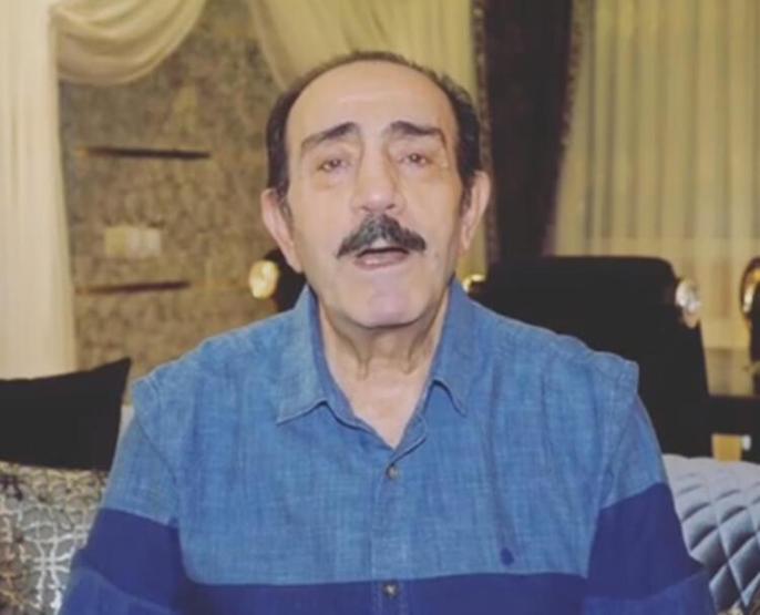Benzemez Kimse Bize yayından kaldırıldı Mustafa Keser, partneri Bülent Ersoyu suçladı
