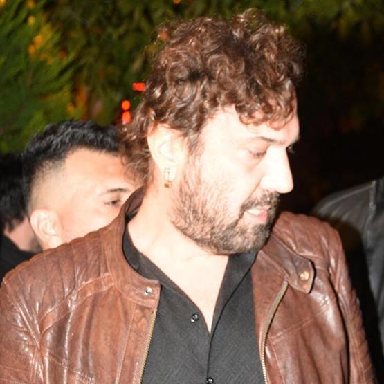 Halil Sezai 67 yaşındaki komşusuna şiddet uygulamıştı: Ailemi üzdüğüm için pişmanım