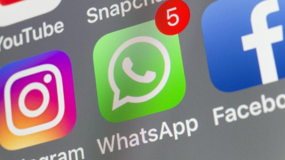 Whatsapp Durum Sözleri - Yaratıcı, Kısa, Uzu, Anlamlı Whatsapp Sözleri - Etkileyici ve Dini Whatsapp Durum Mesajları