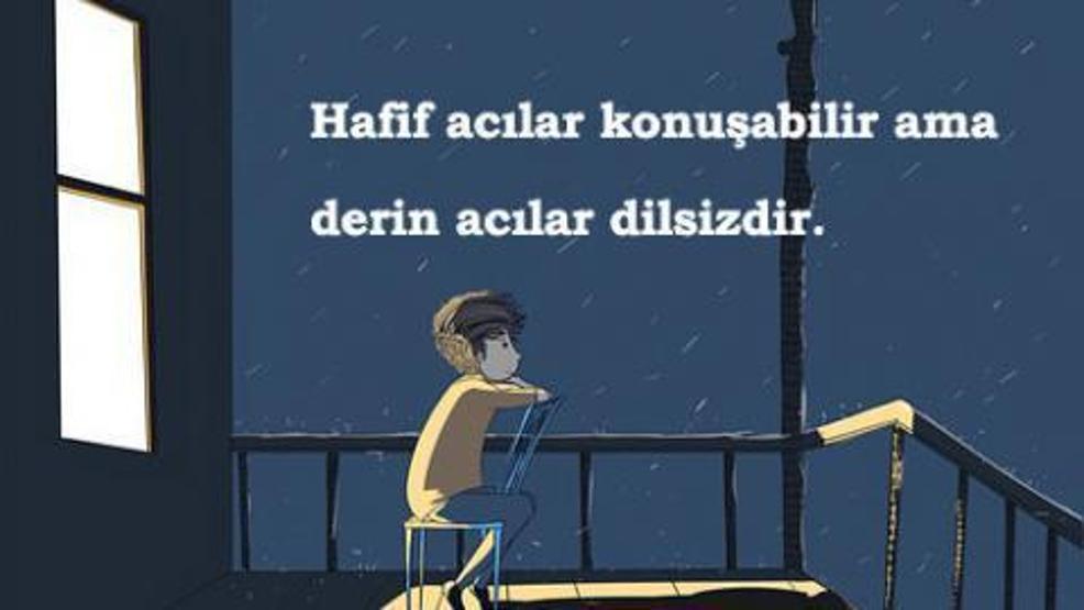 Whatsapp Durum Sözleri - Yaratıcı, Kısa, Uzu, Anlamlı Whatsapp Sözleri - Etkileyici ve Dini Whatsapp Durum Mesajları