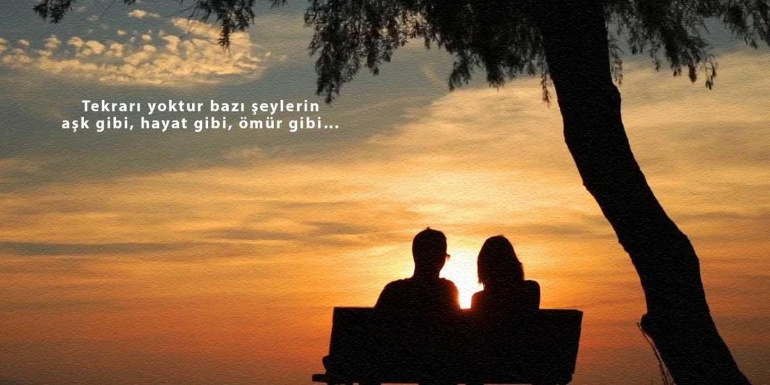 Whatsapp Durum Sözleri - Yaratıcı, Kısa, Uzu, Anlamlı Whatsapp Sözleri - Etkileyici ve Dini Whatsapp Durum Mesajları