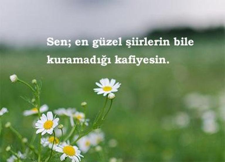Whatsapp Durum Sözleri - Yaratıcı, Kısa, Uzu, Anlamlı Whatsapp Sözleri - Etkileyici ve Dini Whatsapp Durum Mesajları