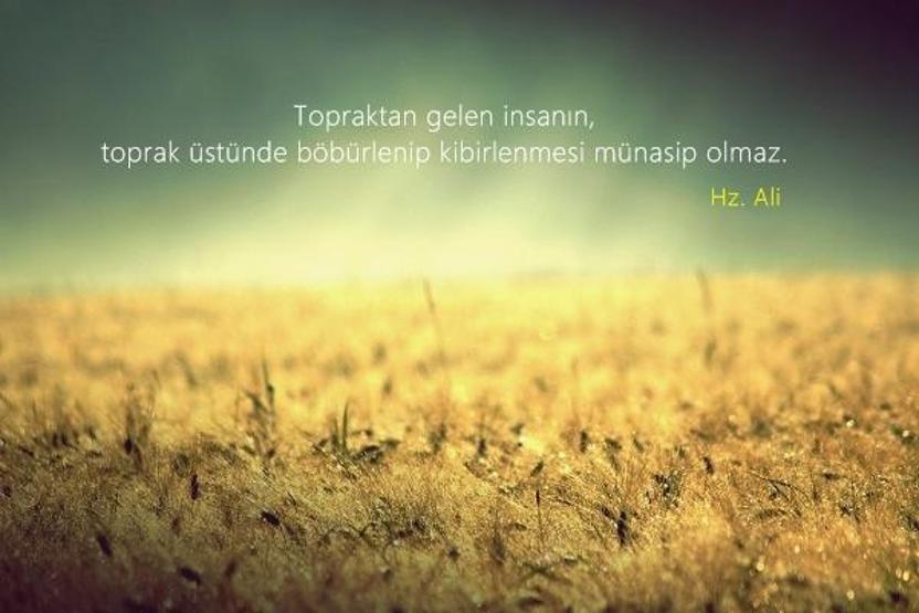Whatsapp Durum Sözleri - Yaratıcı, Kısa, Uzu, Anlamlı Whatsapp Sözleri - Etkileyici ve Dini Whatsapp Durum Mesajları
