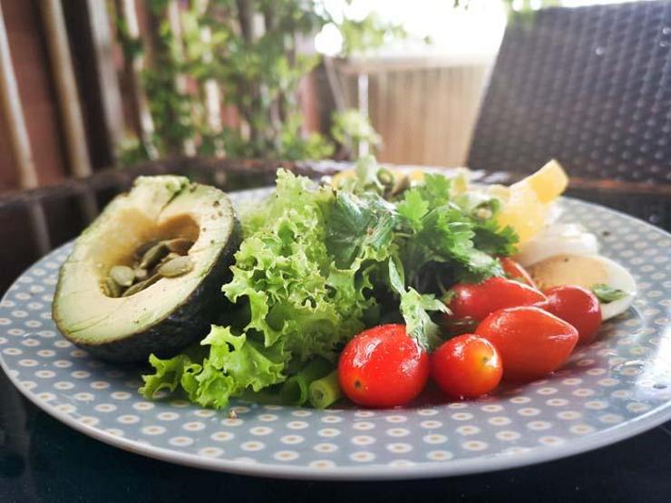Vücuttaki iltihapla savaşıyor, bağışıklığı çelik gibi yapıyor 7 adımda anti-inflamatuar beslenme