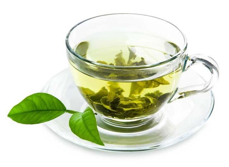 Vücuttaki iltihapla savaşıyor, bağışıklığı çelik gibi yapıyor 7 adımda anti-inflamatuar beslenme