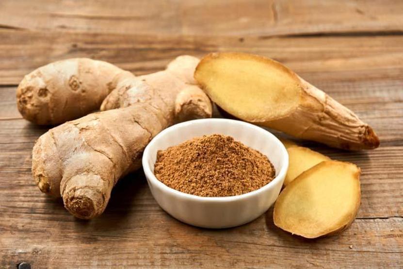 Vücuttaki iltihapla savaşıyor, bağışıklığı çelik gibi yapıyor 7 adımda anti-inflamatuar beslenme