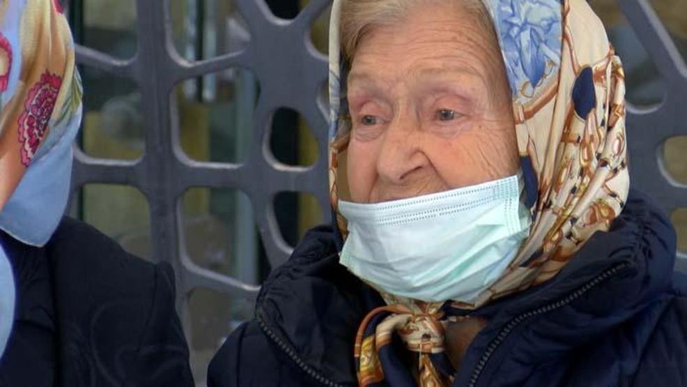 Usta oyuncu İlhan Daner son yolculuğuna uğurlandı