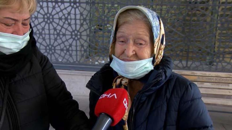 Usta oyuncu İlhan Daner son yolculuğuna uğurlandı