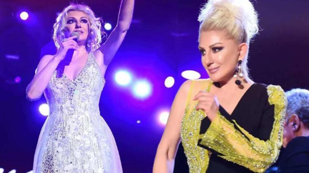 Muazzez Ersoyun 25 yıldır sakladığı sır ne