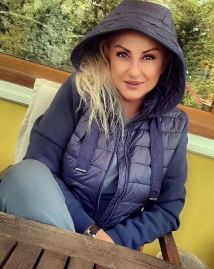Muazzez Ersoyun 25 yıldır sakladığı sır ne