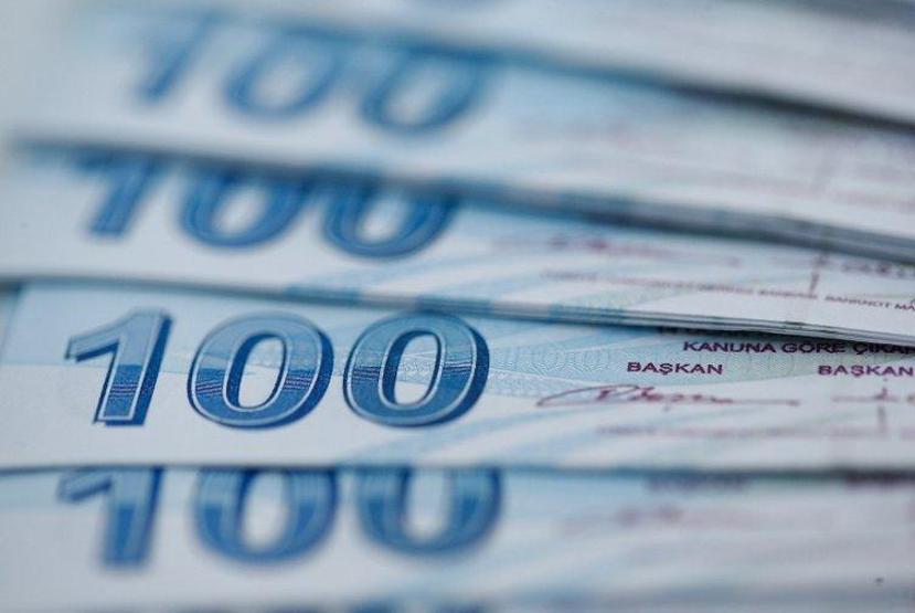 Yeni dönem başlıyor Sosyal medya gelirine vergi...