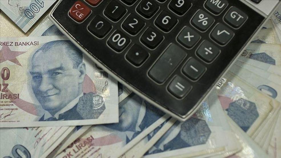 Yeni dönem başlıyor Sosyal medya gelirine vergi...
