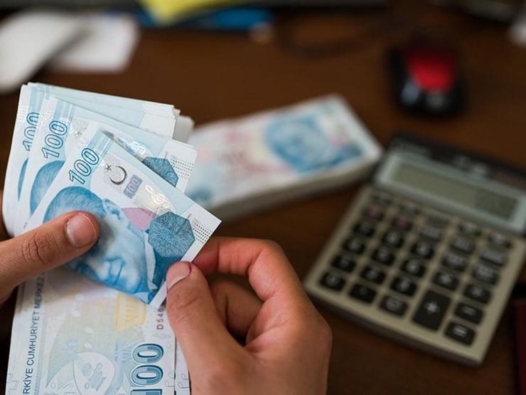 Yeni dönem başlıyor Sosyal medya gelirine vergi...