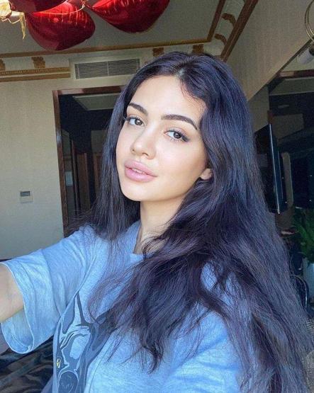 Mehmet Ali Erbil hakkında taciz suçlaması Ece Ronay mesajları ve ses kaydını ifşa etti