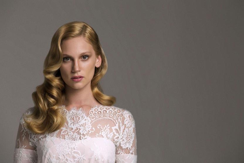 Ezgi Molaya destek vermişti Farah Zeynep Abdullah hakkında suç duyurusu