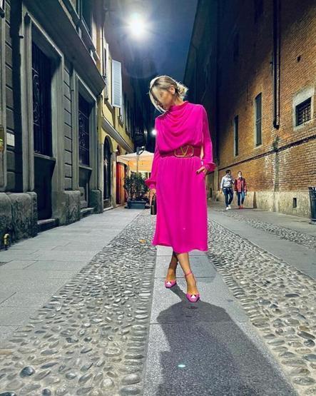 Derya Açıkgöz ile yaptığı paylaşımla dikkatleri üzerine çekti: Instagram yokken biz