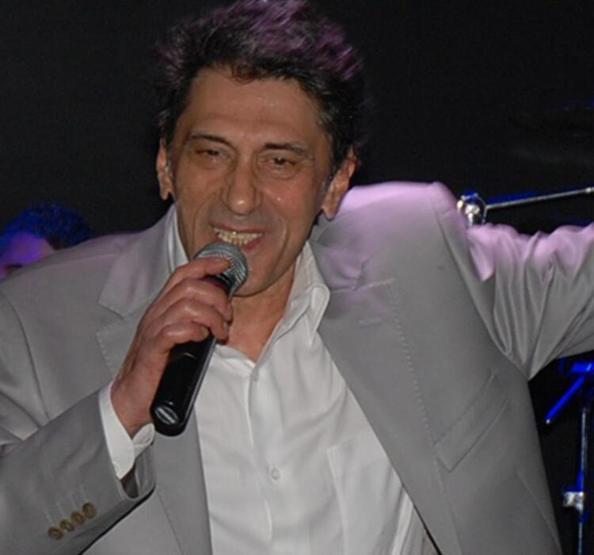 İzzet Yıldızhandan dikkat çeken Bülent Ersoy açıklaması: Mustafa Keserden daha sabırlı çıktım