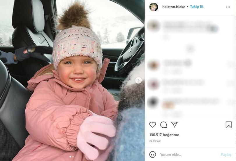 Bebek influencerlar milyon dolarlar kazanıyor: 1 paylaşıma 40 bin TL