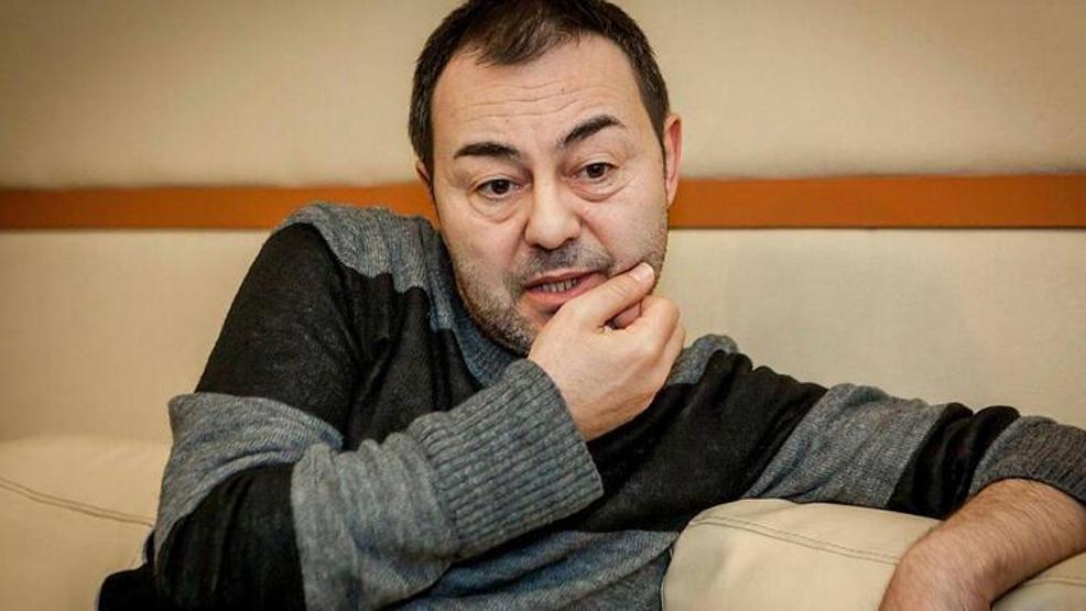 Serdar Ortaç öldü haberi gündem oldu