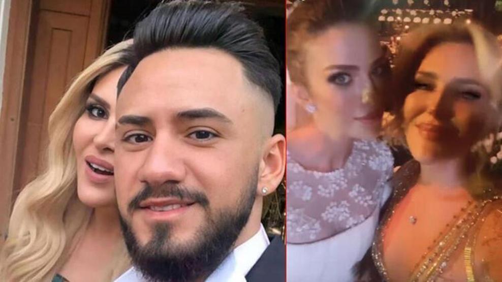 Gökhan Çıranın zeytin dalına Selin Ciğerciden bomba yanıt