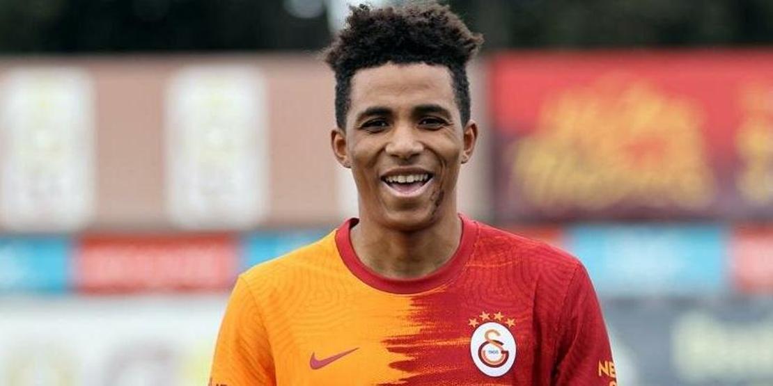 Son dakika... Gedson Fernandes Benficayı reddetti