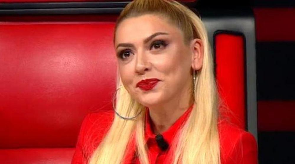 Hadise ve Mehmet Dinçerler aşkı dolu dizgin devam ediyor