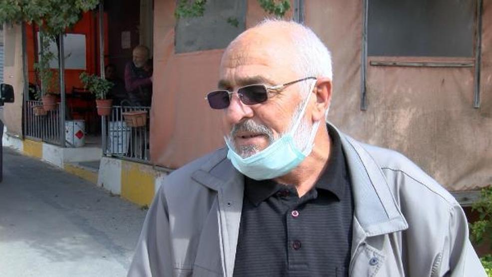 Ömerli Barajının çevresi çöplüğe döndü köylüler durumdan şikayetçi