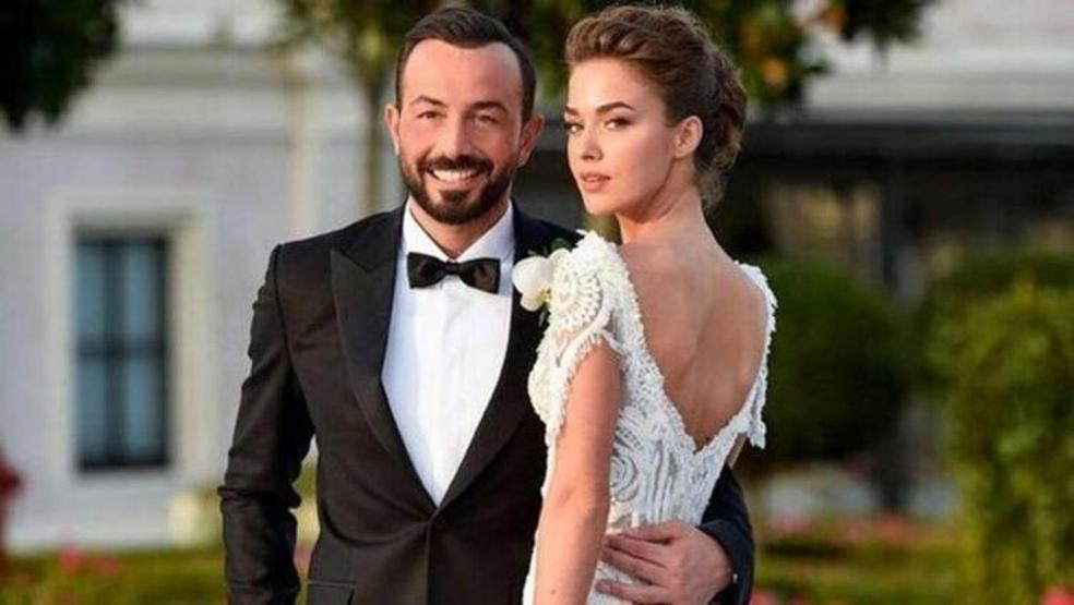 Hakan Baş: Aramızda öyle düşündüğünüz gibi bir şey yok