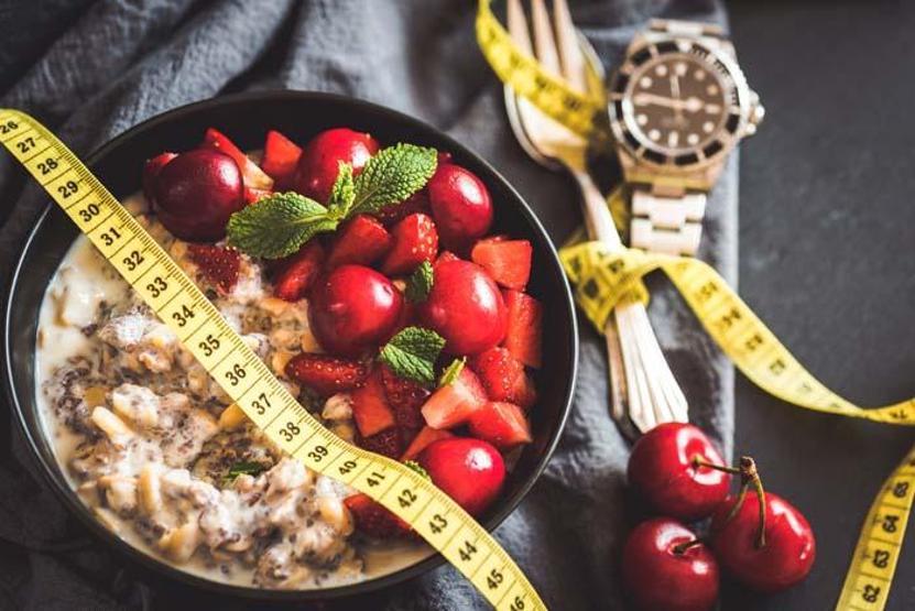 Sağlıklı yaşamın 3 altın kuralı Hemen harekete geçin, 3 ayda etkisini göreceksiniz