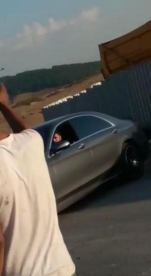 Son dakika... Cinayete karışan Sezer Öztürk davasında HTS detayı