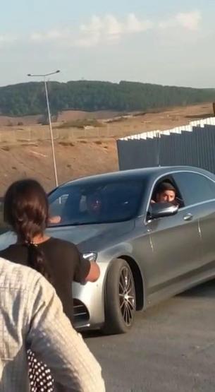 Son dakika... Cinayete karışan Sezer Öztürk davasında HTS detayı