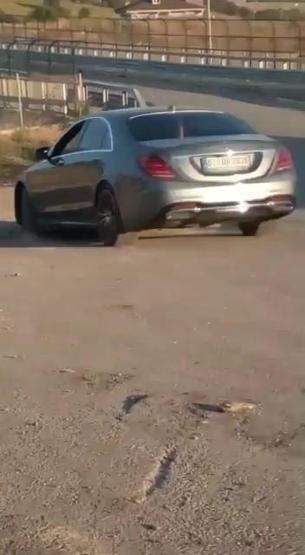 Son dakika... Cinayete karışan Sezer Öztürk davasında HTS detayı