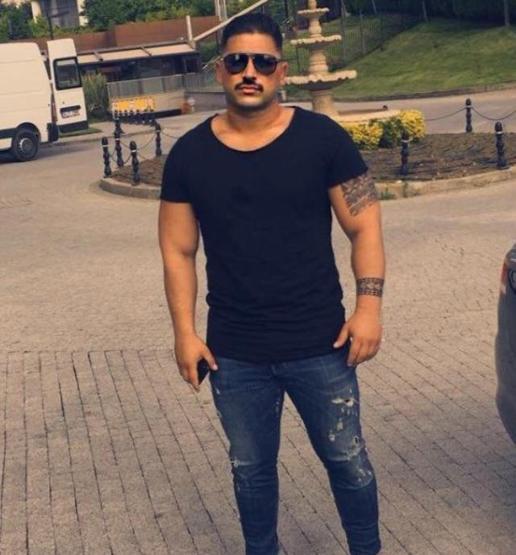 Son dakika... Cinayete karışan Sezer Öztürk davasında HTS detayı