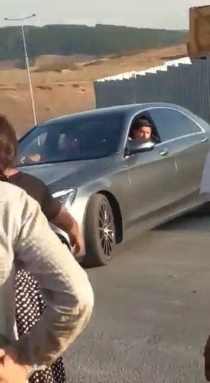 Son dakika... Cinayete karışan Sezer Öztürk davasında HTS detayı