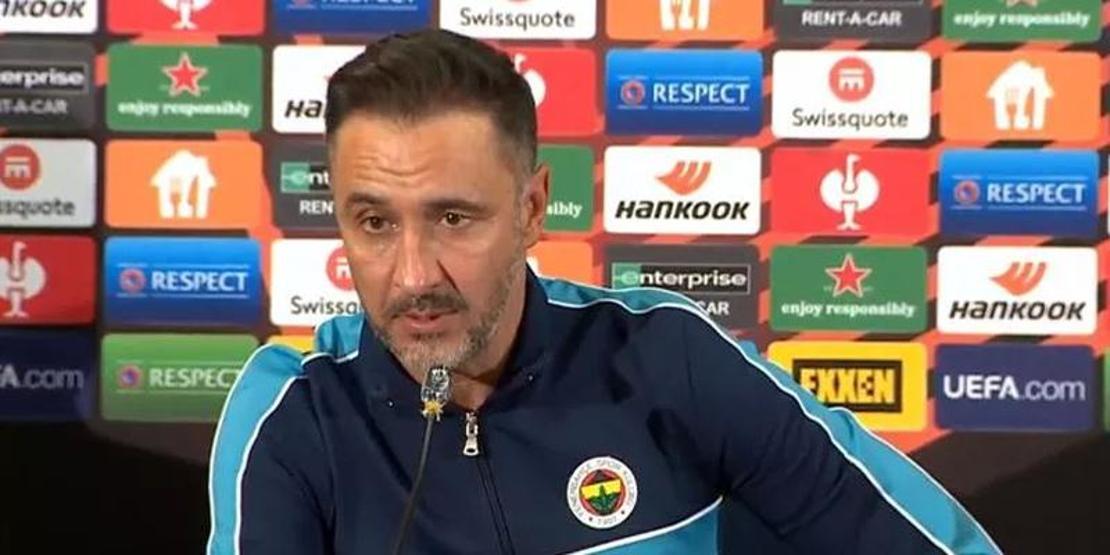 Son dakika... Fenerbahçeden iki genç golcüye kanca